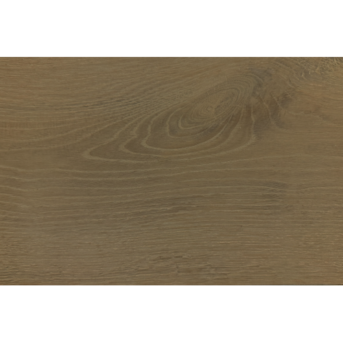 Quartier Q-plus Lye 2K Avalon 1ltr + 100ml Activator  260.0105.1100 (DC)